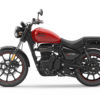 Royal-Enfield-World-Meteor_Fireball-Red_Side3